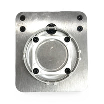 Vakum Fincanı Biesse Rover 29mm Çeyrek