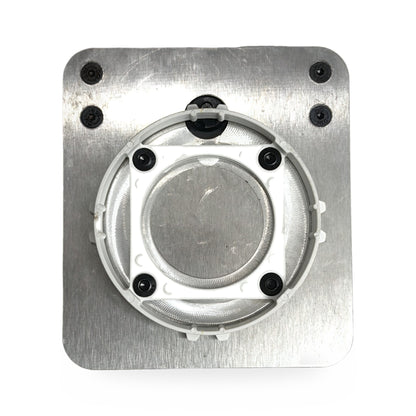 Vakum Fincanı Biesse Rover 29mm Çeyrek