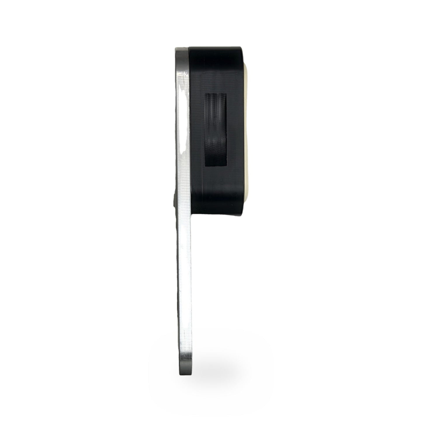 Vakum Fincanı Biesse Rover 29mm Yarım