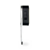 Vakum Fincanı Biesse Rover 29mm Yarım