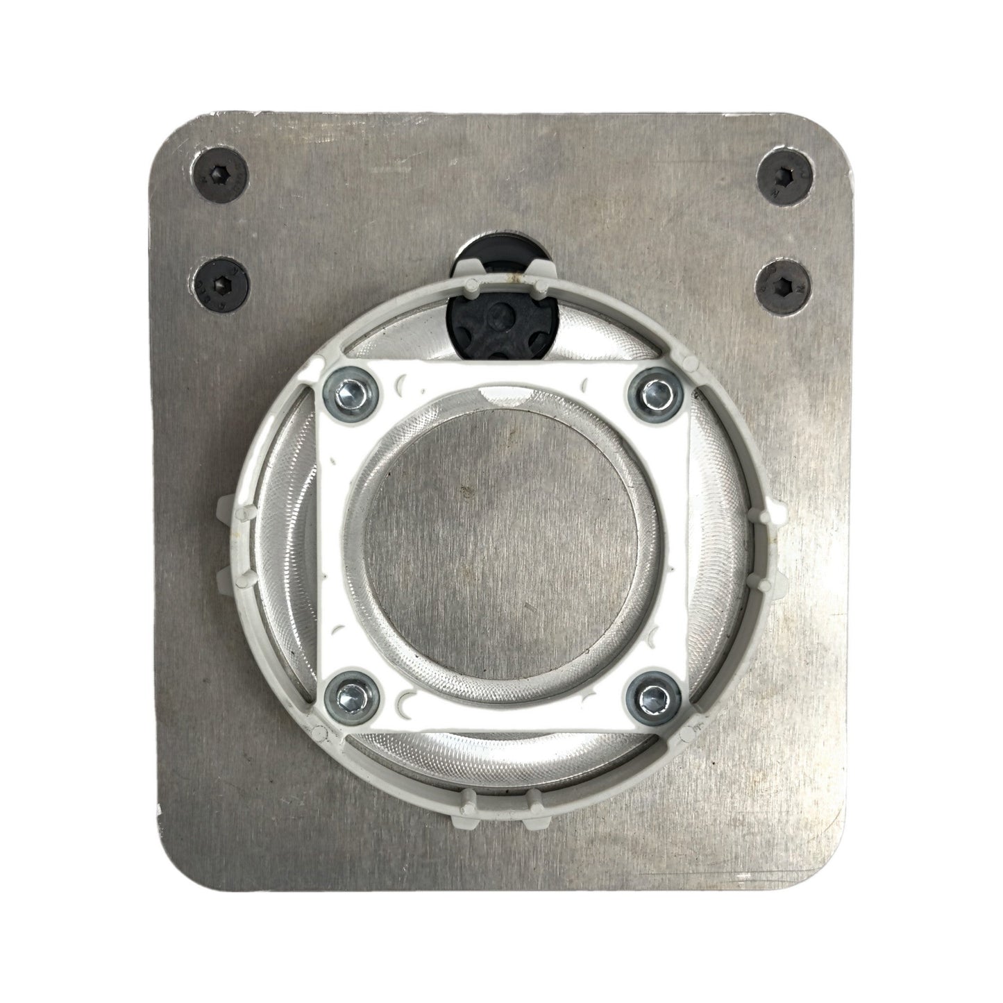 Vakum Fincanı Biesse Rover 29mm Yarım