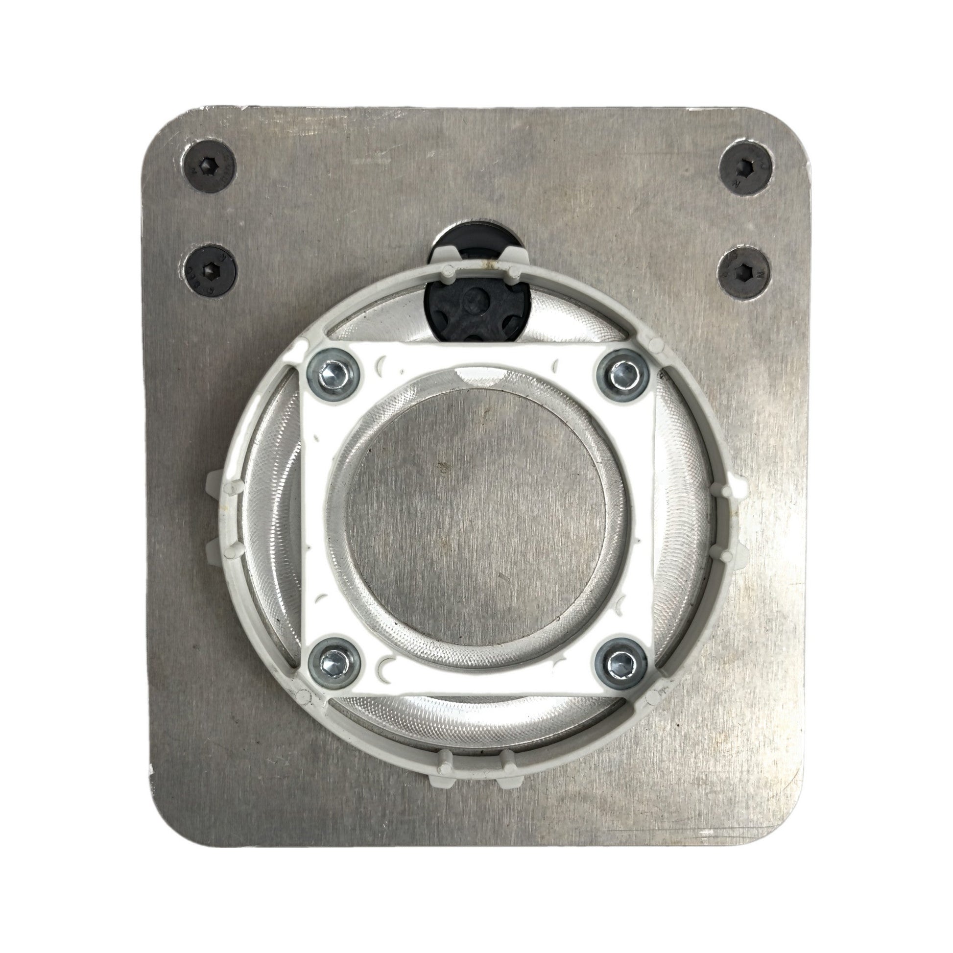 Vakum Fincanı Biesse Rover 29mm Yarım