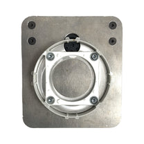 Vakum Fincanı Biesse Rover 29mm Yarım