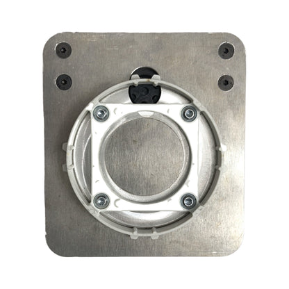 Vakum Fincanı Biesse Rover 29mm Yarım