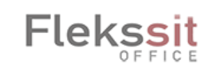 Flekssit