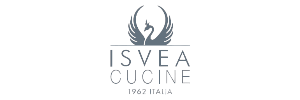 İsvea Cucine