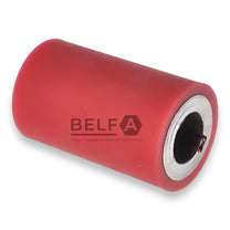 Tape Feeding Roller