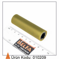 Tape Feeding Roller