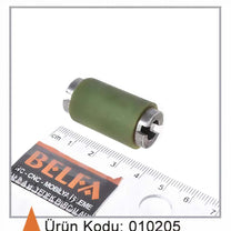 Tape Feeding Roller