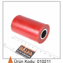 Tape Feeding Roller