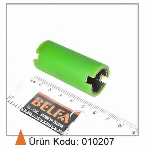 Bant Çekme Rulosu Homag Brandt 52x23x17.5 mm