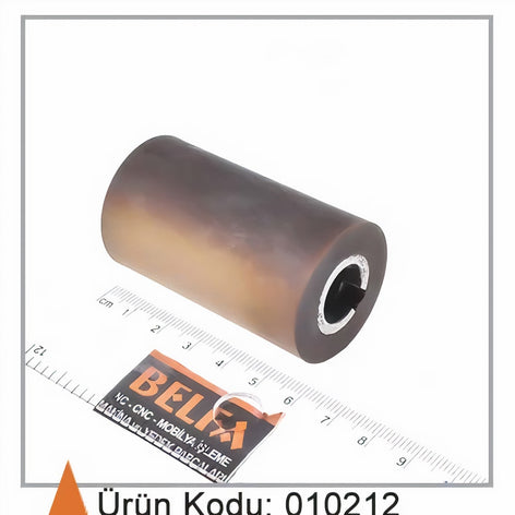 Bant Çekme Rulosu Nanxing 60x34x14 mm