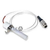 Glue Level Sensor
