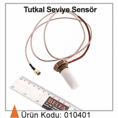 Tutkal Seviye Sensörü Homag Brandt