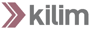 Kilim