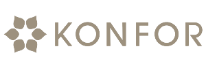 Konfor