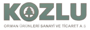 Kozlu Orman Ürünleri