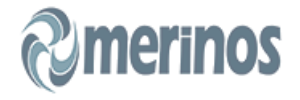 Merinos