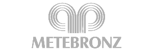Metebronz