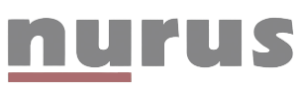 Nurus