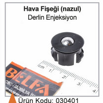 Floating Cell