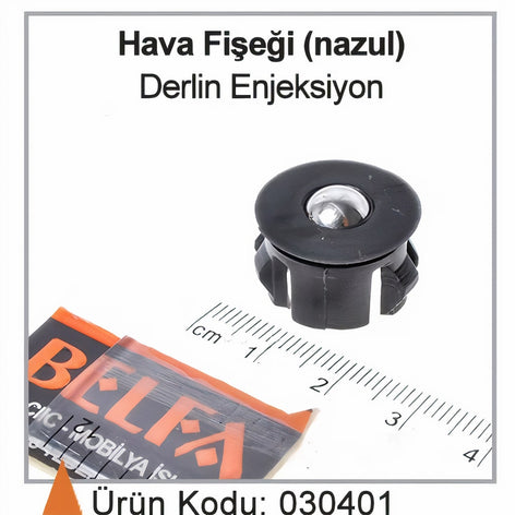 Hava Tabla Bilyası Homag