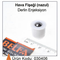 Floating Cell