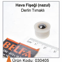 Floating Cell