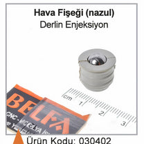 Floating Cell