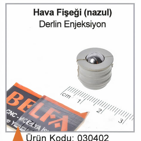 Hava Tabla Bilyası Giben