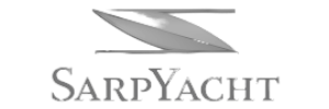 Nova Yachting