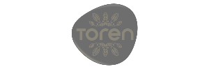Tören Gıda