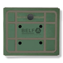 Vacuum Cup Alberti