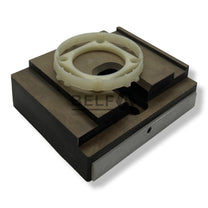 Vacuum Cup Alberti