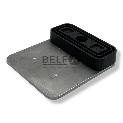 Vakum Fincanı Biesse Rover 29mm Çeyrek