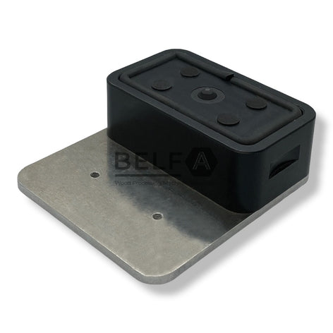 Vakum Fincanı Biesse Rover 29mm Yarım