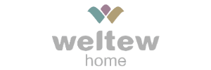 Weltew Home