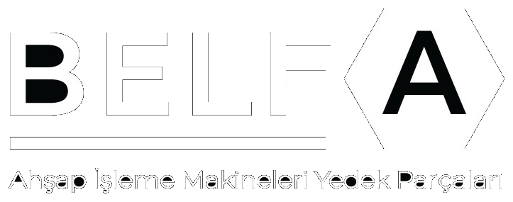 BELFAMAKİNE.COM